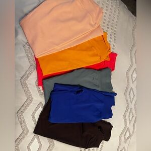 CLS Leggings